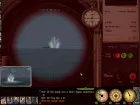 Silent Hunter 3 - Imagen