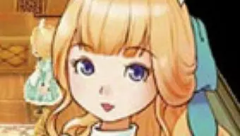 Anunciado un nuevo Harvest Moon para Nintendo 3DS