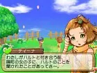 Harvest Moon The Land of Origin