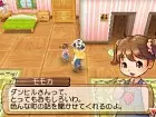 Harvest Moon The Land of Origin - Imagen