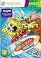 Bob Esponja: Surf & Skate Roadtrip