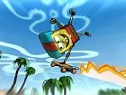 Bob Esponja Surf & Skate - Imagen