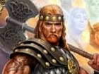King's Bounty: Warriors of the North