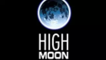 High Moon Studios podría desvelar un nuevo juego del sello Marvel en la inminente Comic-Con