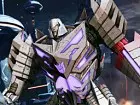 Transformers: La Caída de Cybertron llega por sorpresa a PlayStation 4 y Xbox One