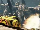 Transformers La Caída de Cybertron - Imagen PS3
