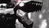 Transformers La Caída de Cybertron: Teaser Trailer
