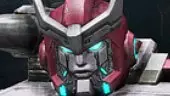 Transformers La Caída de Cybertron: Trailer Multijugador