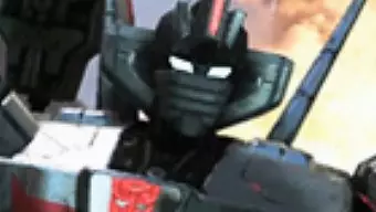 Transformers La Caída de Cybertron: Contenidos Descargables