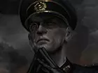 Heroes & Generals