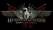 Heroes & Generals