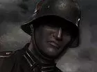Square Enix anuncia que la beta abierta de Heroes & Generals está ya disponible