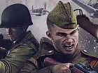Heroes & Generals sobrepasa los 8 millones de jugadores registrados