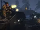 Heroes & Generals - Imagen