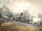 Heroes & Generals - Imagen PC