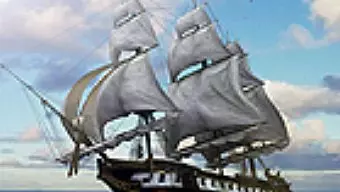 Port Royale 2 ya es número uno