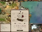 Port Royale 2 Imperio y Piratas - Imagen