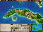 Port Royale 2 Imperio y Piratas 