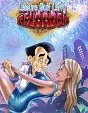 Leisure Suit Larry In the Land of the Lounge Lizards: Reloaded iOS