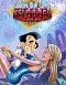 Leisure Suit Larry In the Land of the Lounge Lizards: Reloaded