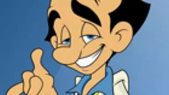 Leisure Suit Larry consigue alcanzar la financiación necesaria para su remake