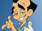 Leisure Suit Larry in the Land of the Lounge Lizards aplaza su lanzamiento a junio