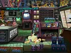 Leisure Suit Larry Reloaded - Imagen