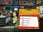 Leisure Suit Larry Reloaded - Imagen PC