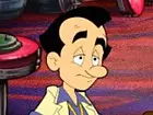 Leisure Suit Larry Reloaded: Gameplay: ¡Larry está de vuelta!