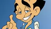 Leisure Suit Larry Reloaded: Trailer Ofcial