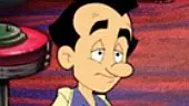 Leisure Suit Larry Reloaded: Gameplay: ¡Larry está de vuelta!