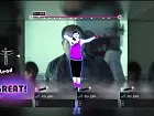 Get Up and Dance - Imagen PS3
