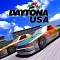 Daytona USA