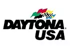 Daytona USA