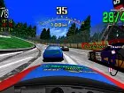Daytona USA - Imagen