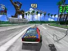 Daytona USA - Imagen PS3