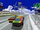 Daytona USA - Imagen PS3