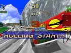 Daytona USA