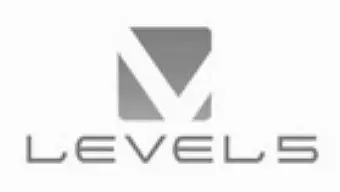 Level-5 reúne a los creadores de No More Heroes, Vagrant Story y Sim Tower para crear un juego de 3DS