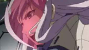 Guild 01: Debut Trailer (Japón)