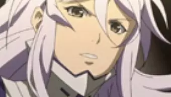 Guild 01: Trailer oficial (Japón)