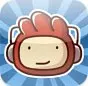 Scribblenauts Remix iOS