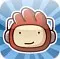 Scribblenauts Remix