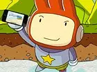 Scribblenauts Remix