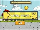 Scribblenauts Remix - Imagen