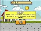 Scribblenauts Remix - Imagen