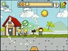 Scribblenauts Remix 