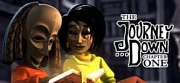 Carátula de The Journey Down: Chapter One - PC