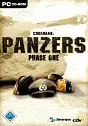 Codename: Panzers PC