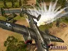 Codename Panzers